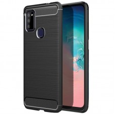 Miami Brushed for Samsung M515 (M51-2020) Black