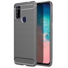 Miami Brushed for Samsung M515 (M51-2020) Grey