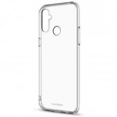 Чехол MiaMI Crystal Realme C3