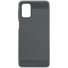 Miami Brushed for Samsung M317 (M31S-2020) Grey