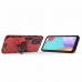 Чехол MiaMI Armor 2.0 for Samsung A525 (A52-2021) Red