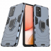 Чехол MiaMI Armor 2.0 for Samsung A725 (A72-2021) Grey