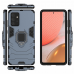 Чехол MiaMI Armor 2.0 for Samsung A725 (A72-2021) Grey