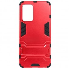 Чехол MiaMI Armor Case for Samsung A325 (A32-2021) Red