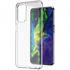 Чехол MiaMI Crystal Oppo A74