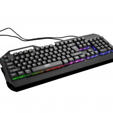 Wired Mouse+Keyboard XO KB-01