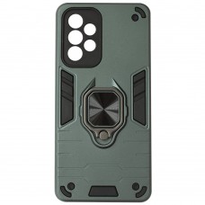 Чехол MiaMI Armor 2.0 for Samsung A336 (A33-2022) 5G Green