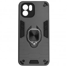 Чехол MiaMI Armor 2.0 for Xiaomi Redmi 1A Black