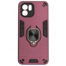 Чехол MiaMI Armor 2.0 for Xiaomi Redmi 1A Red