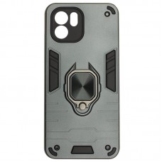 Чехол MiaMI Armor 2.0 for Xiaomi Redmi 1A Grey