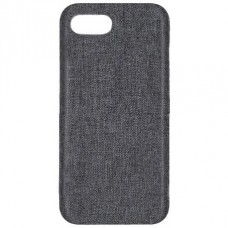 Чехол Jeans 7 Plus/ 8 Plus Case Black