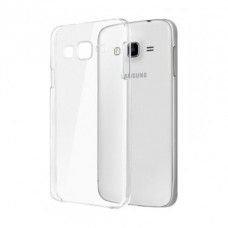 Чехол Kuhan для Samsung Galaxy J210 Clear