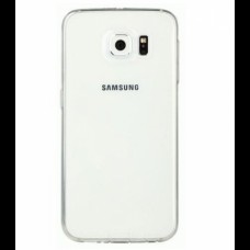 Чехол Kuhan для Samsung Galaxy S6 Clear