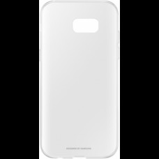 Чехол Kuhan для Samsung Galaxy A7 Clear