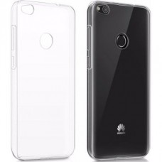 Чехол Kuhan для Huawei P8 Clear