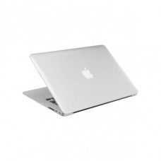 Чехол для MacBook Pro 13 Clear