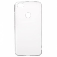 Чехол Kuhan для Xiaomi Redmi 4X Clear