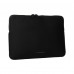 Чехол Tucano Top для MacBook Pro15" Black (BFTMB15-BK)