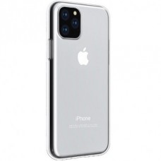 Чехол G-Case Cool Series для Apple IPhone 11 Pro Clear