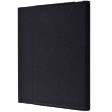 Чехол-Клавиатура G-Case Leather Keyboard Case для Apple iPad Pro 11 Black
