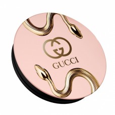 Держатель Love Brands Mobile Phone Grip (N) gucci snake