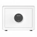 Умный электронный сейф Xiaomi CRMCR iRon Safe Box White (BGX-D1-30M)