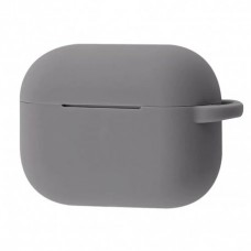 Чехол Shock Proof Case для Airpods 3 Gray