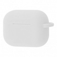 Чехол Shock Proof Case для Airpods 3 White