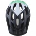 Шлем Cairn Prism XTR II, размер S (52-55см) Black-Green