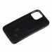 Чехол Puloka Perforation для iPhone 13 Pro Max Black