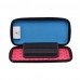 Чехол Hori Hard Pouch (Pokemon Sword/Shield) для Nintendo Switch Blue/Red (873124008005)