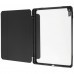 Чехол Dux Ducis Toby Series with Pencil Holder для iPad 10,2" 7/8/9 Black