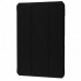 Чехол Dux Ducis Toby Series with Pencil Holder для iPad 10,9" 10 (2022) Black