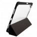 Чехол Dux Ducis Toby Series with Pencil Holder для iPad 10,9" 10 (2022) Black