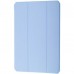 Чехол Dux Ducis Toby Series with Pencil Holder для iPad 10,9" 10 (2022) Blue