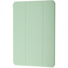 Чехол Dux Ducis Toby Series with Pencil Holder для iPad 10,9" 10 (2022) Green