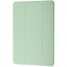 Чехол Dux Ducis Toby Series with Pencil Holder для iPad 10,9" 10 (2022) Green