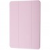 Чехол Dux Ducis Toby Series with Pencil Holder для iPad 10,9" 10 (2022) Pink