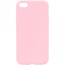 Чехол DGTL Silicone Case 360 для iPhone 7/8 Cotton Candy