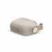 Чехол Moshi Pebbo Case для Airpods 3 Savanna Beige (99MO123163)