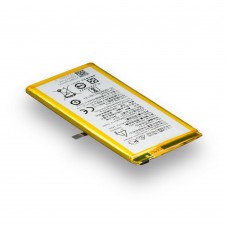 Аккумулятор для Nokia 8 Dual Sim / HE333 характеристики AAAA
