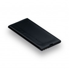 Аккумулятор для Nokia Lumia 730 Dual Sim / BV-T5A характеристики AA PREMIUM