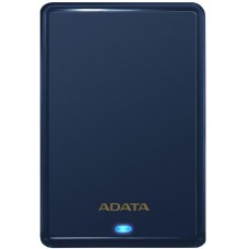 Внешний диск ADATA USB 3.2 DashDrive Classic HV620S 1TB 
