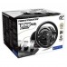 Руль Thrustmaster T300 RS GT Edition Official Sony licensed PC/PS4/PS3 Black (4160681)