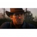 Игра Red Dead Redemption 2 (PS4, eng, rus субтитры)