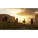 Игра Red Dead Redemption 2 (PS4, eng, rus субтитры)