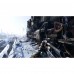 Игра Метро: исход (Metro: Exodus). стандартное издание (PS4, rus язык)