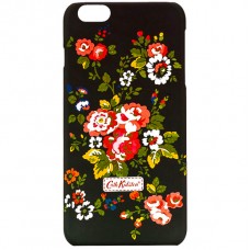 Чехол Cath Kidston для iPhone 6 Plus/6S Plus -- 42 (CK App6P-42)