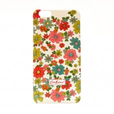 Чехол Cath Kidston для iPhone 6 Plus/6S Plus -- 7 (CK App6P-7)