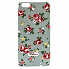 Чехол Cath Kidston для iPhone 6 Plus/6S Plus -- 28 (CK App6P-28)